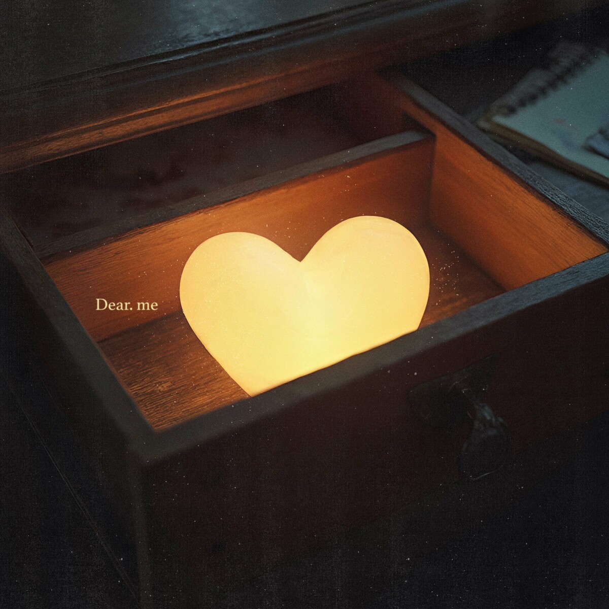 Image Cover